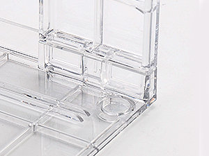 Small manufacture image 2