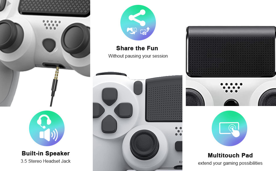 Large manufacture image 3