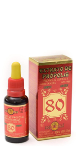 Propolis