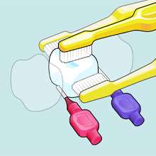 Small manufacture image 7