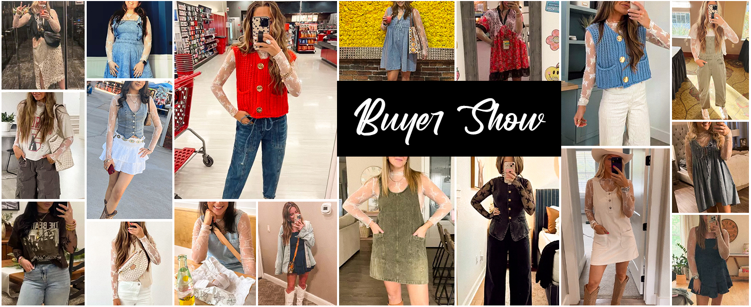 white lace long sleeve top