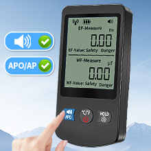 Small manufacture image 3