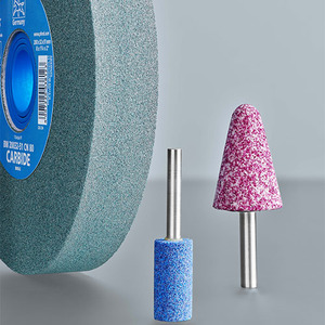 Small manufacture image 4