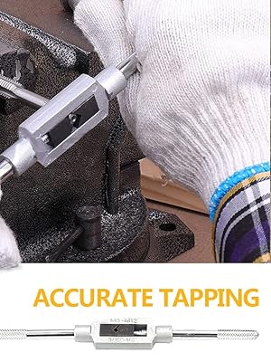 Small manufacture image 5