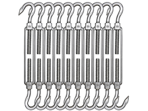 Small manufacture image 2