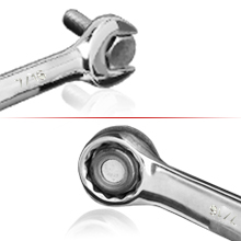 Small manufacture image 5