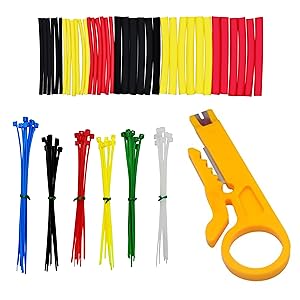 Small manufacture image 5