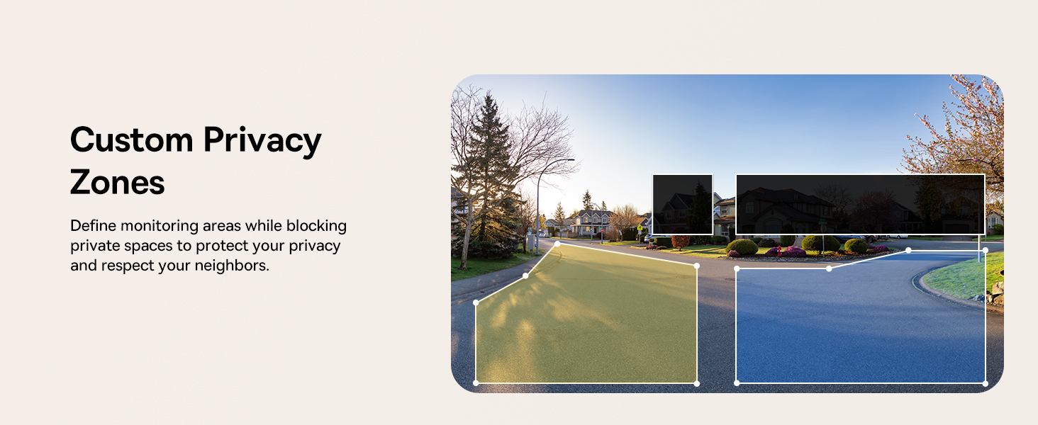 home security cameras wireless outdoor
