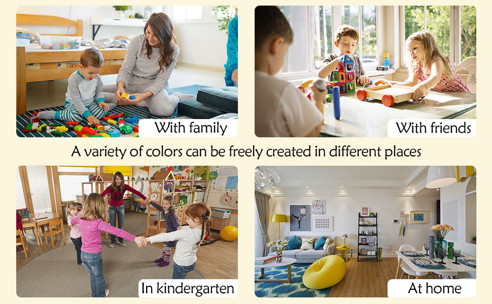 Large manufacture image 3