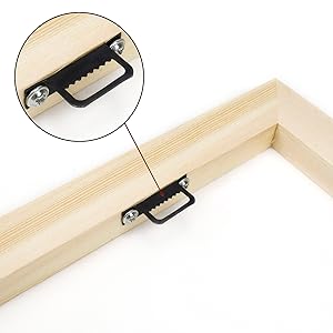 Small manufacture image 4