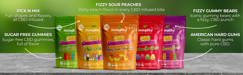 Large manufacture image 3