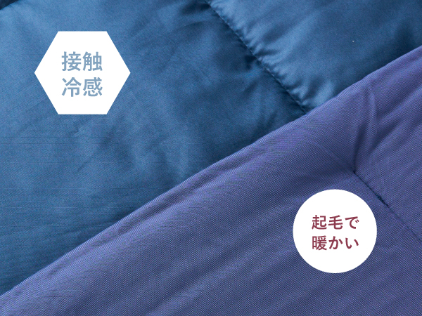 Amazon｜[BRAIN SLEEP] ブレインスリープ コンフォーター オール