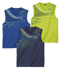 Bda0eef3 6fc2 4f34 9762 606b7436be23. CR0,0,200,225 PT0 SX200 V1