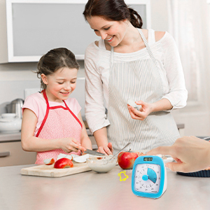 Small manufacture image 7