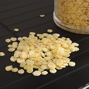 Small manufacture image 5