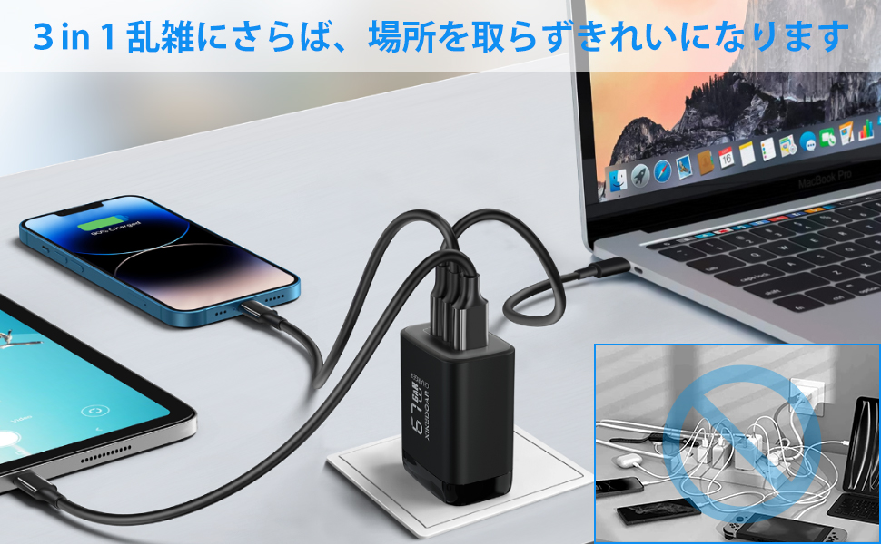 dynabook ノートPC ネイビー ACアダプター付き Amazon.co.jp: ノートパソコン 用 富士通 東芝 ダイナブック NEC