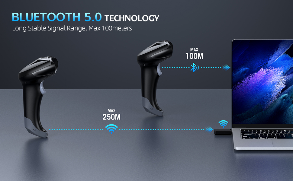 Large manufacture image 2