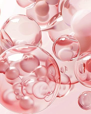 Bda1a431 498d 490a A7cb 9acdaf5e0656. CR0,46,926,1159 PT0 SX362 V1