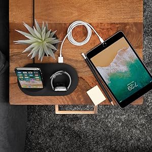 Small manufacture image 5