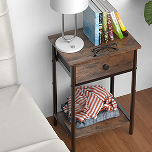 Small manufacture image 2