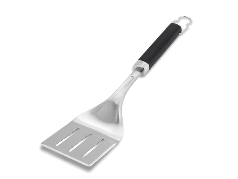 Spatula