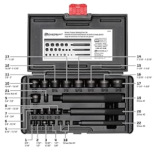 Small manufacture image 3