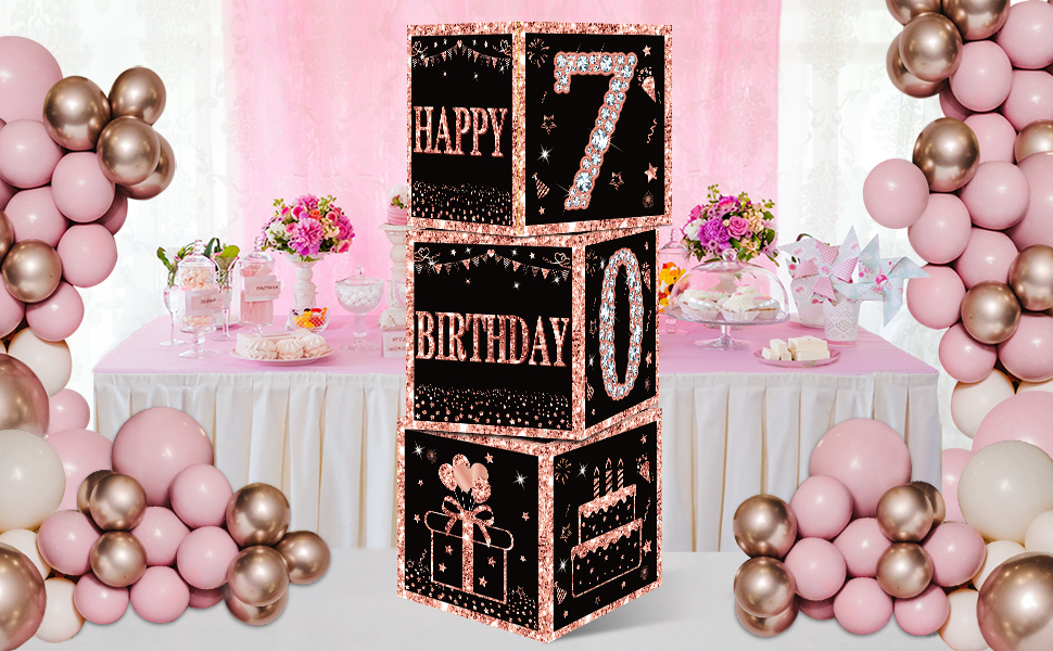 Large manufacture image 5