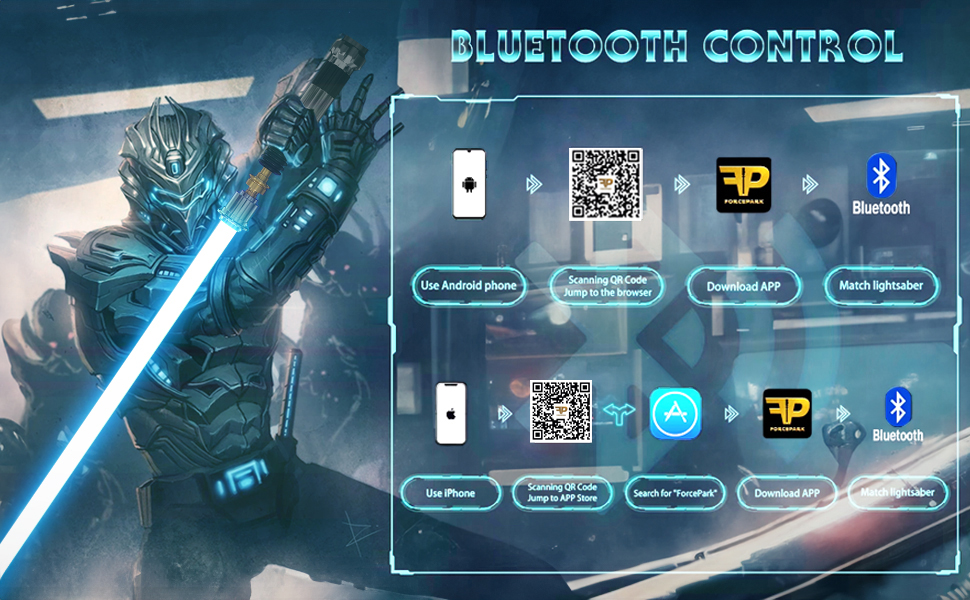 Large manufacture image 2