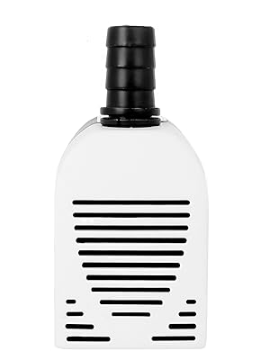 Small manufacture image 1