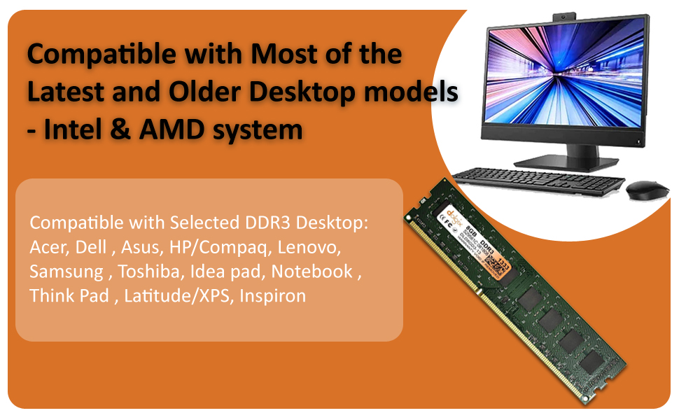 Large manufacture image 7