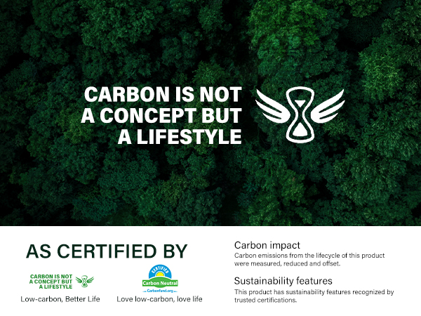 Environment protection