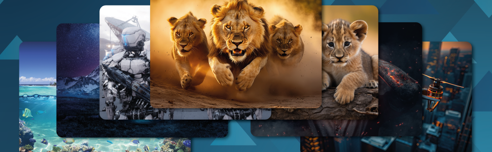 Large manufacture image 3