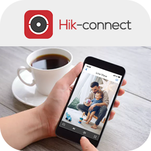 FREE APP