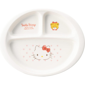 チャーミーキティ 陶器プレート スタンド付きとファイル チャーミーキティ 陶器プレート スタンド付きとファイル - メルカリ