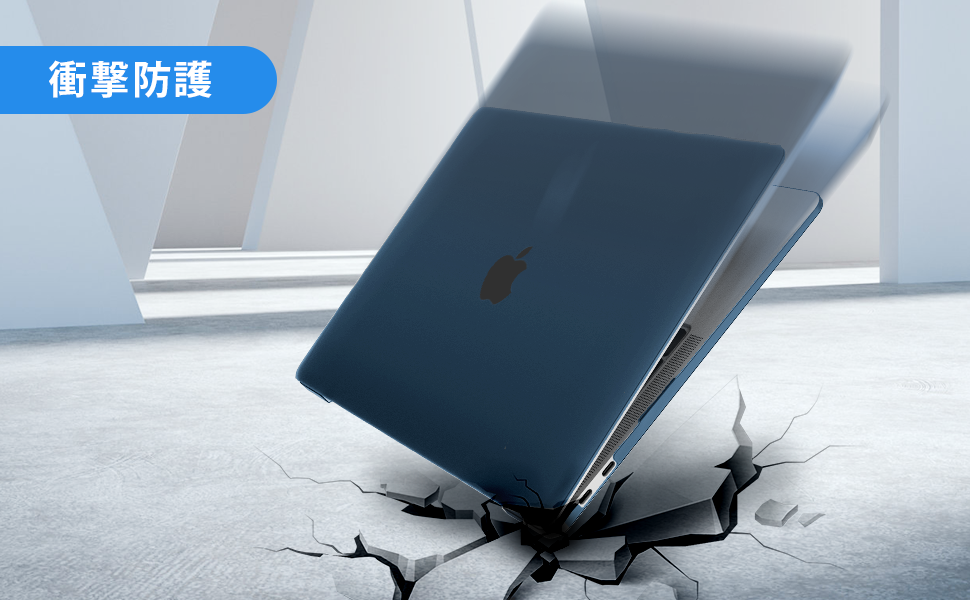 Amazon.co.jp: 【M1チップ搭載モデル】Haoea MacBook Air 13