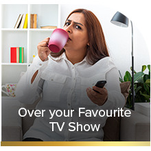 Small manufacture image 16