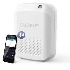 Small manufacture image 2