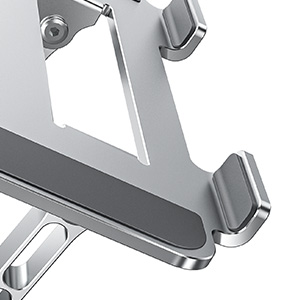 Laptop Riser