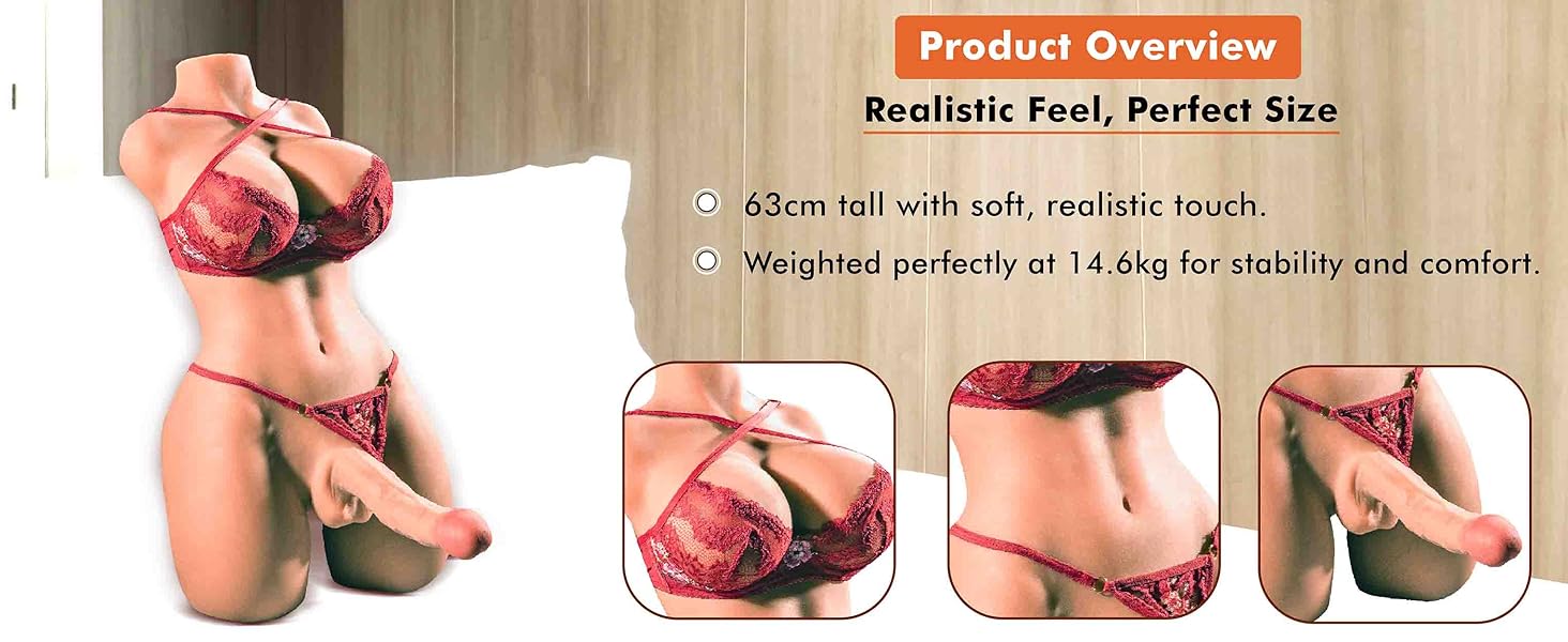 sex torso for men transgender sex doll masturbation toys gay mens sex toys sex doll with dildo