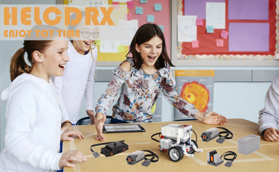 Large manufacture image 1