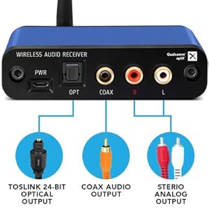 Small manufacture image 7