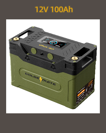 510012 GOLDENMATE 無停電電源装置 UPS Amazon.co.jp: GOLDENMATE 無停電電源装置 UPS 1000VA/800W リン