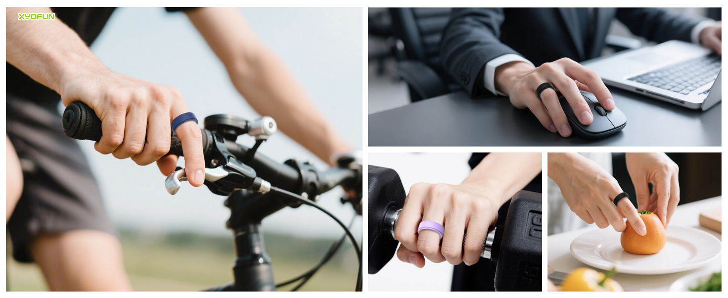 silicone case for oura ring gen 4 , silicone cover for oura ring gen 3,smart ring cover,silcone case