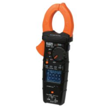 Small manufacture image 6