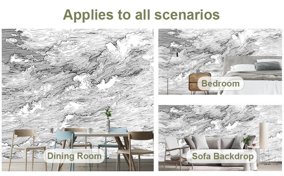 Large manufacture image 7