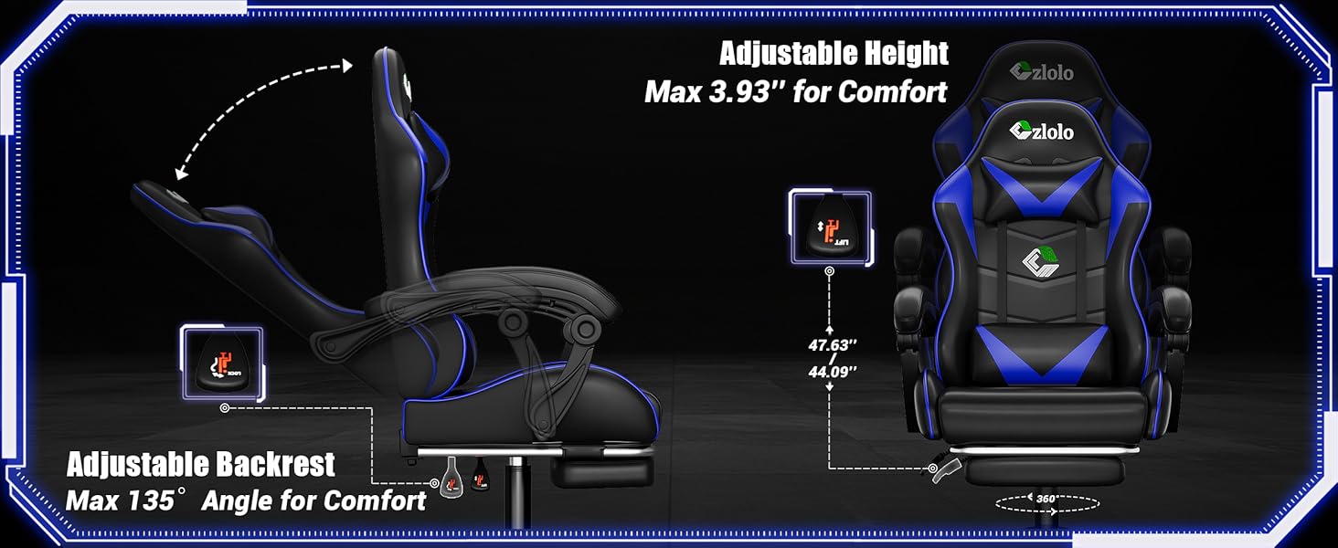 Large manufacture image 4