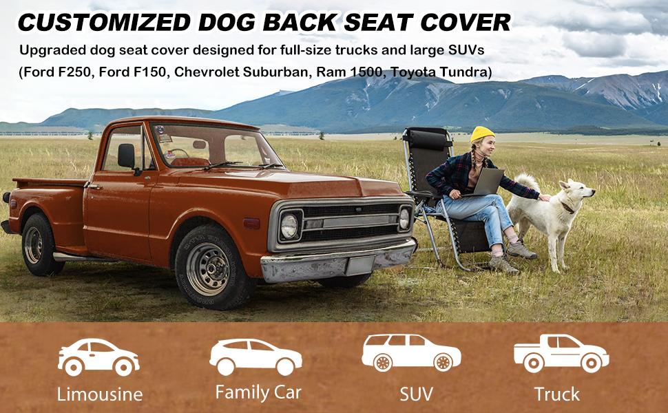 dog car seat cover for back seat dog back seat cover for dogs dog seat covers for dogs dog hammock
