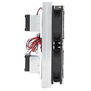 Small manufacture image 4