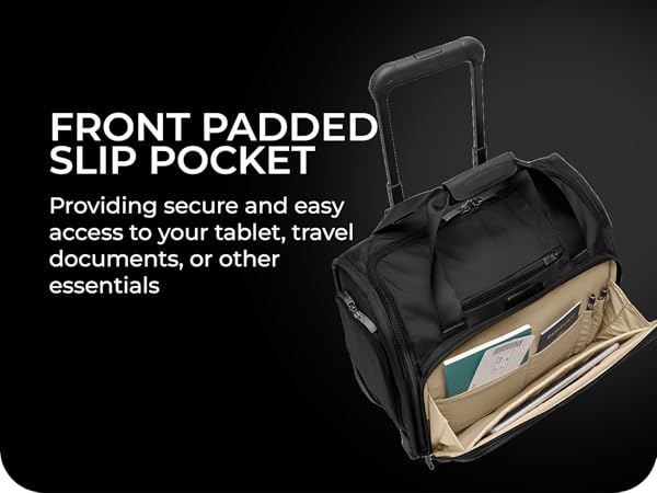 suitcase 22x14x9 airline approved sets large checked pro 2 piece away hard shell set beis basics