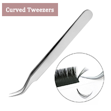 mega volume tweezers
